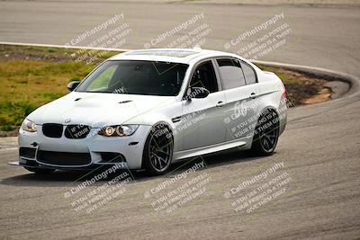 media/Feb-17-2024-Extreme Speed (Sat) [[f2f02d613c]]/Red Group/Session 3 (Turn 4)/